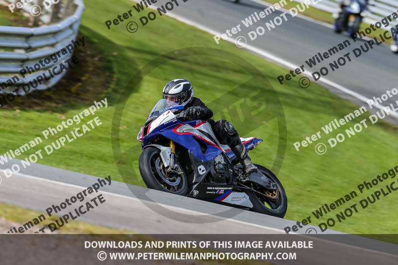 Oulton Park 21st March 2020;PJ Motorsport Photography 2020;anglesey;brands hatch;cadwell park;croft;donington park;enduro digital images;event digital images;eventdigitalimages;mallory;no limits;oulton park;peter wileman photography;racing digital images;silverstone;snetterton;trackday digital images;trackday photos;vmcc banbury run;welsh 2 day enduro